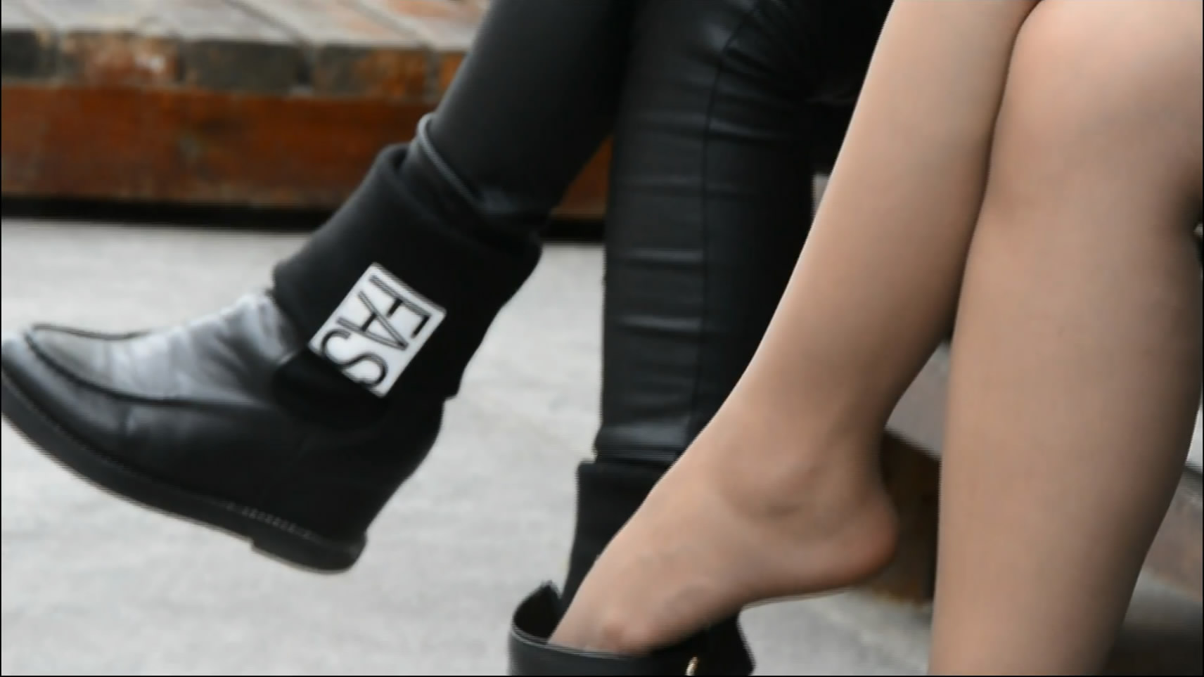 streetsnapnylon[00 02 10][20181202 113836 5]